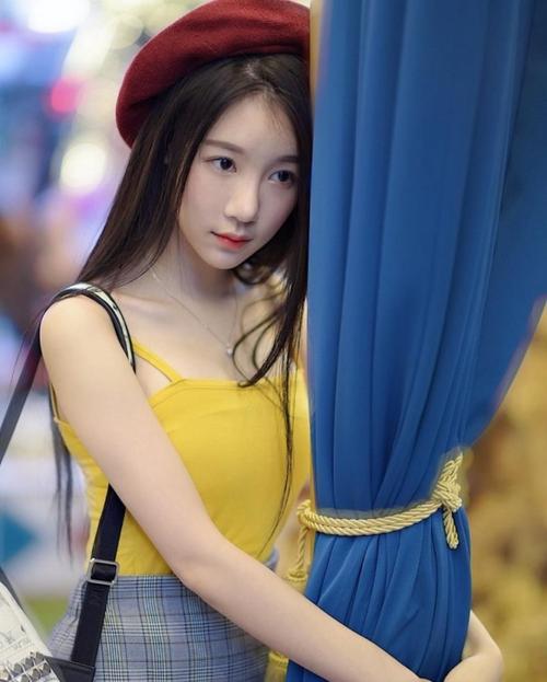 茶文化群