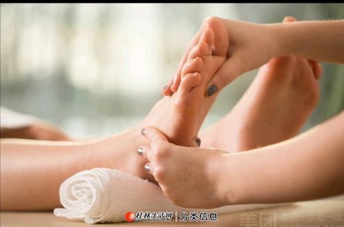 茶文化交流群规