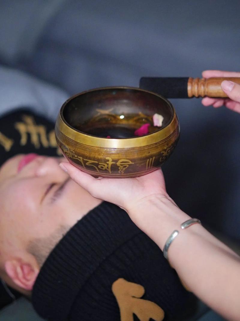 喝茶论坛交流