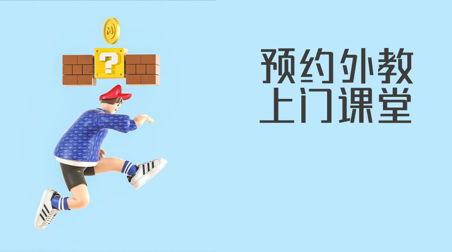 茶文化交流群规