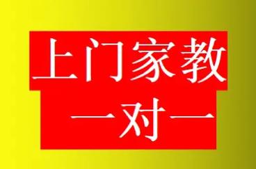 茶文化交流群