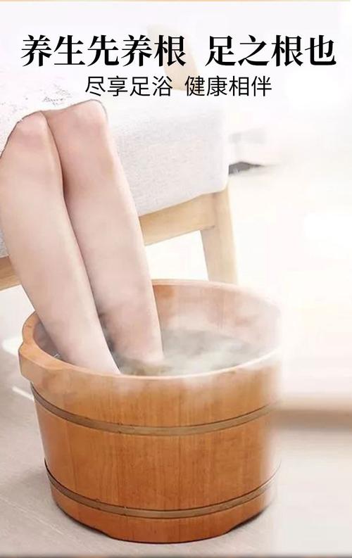 工作室茶馆